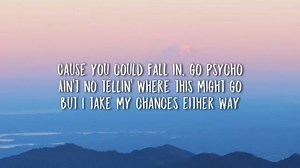 96K views · 1.7K reactions | Arizona Zervas - FML (Lyrics) | Everything New | Facebook