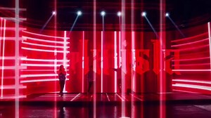 2.6M views · 89K reactions | Dos Problemas (Remix) - Blessd Ft. Javiielo, Neutro Shorty, Big Sotto.  | 푻 푹 푨 푷 푬 푹 푶 푺. | Facebook