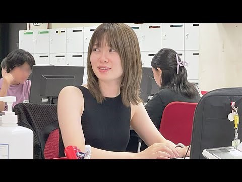 SOD企画班のいったんやってみよう。#2