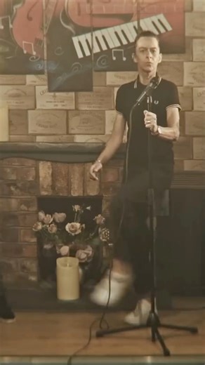 356K views · 4.7K reactions | I said… 2, 3, 4, 5, 6, 7, 8, 9, 10!  Robin Lee  Kate Dickie and Emma Stansfield | Sleaford Mods | Facebook