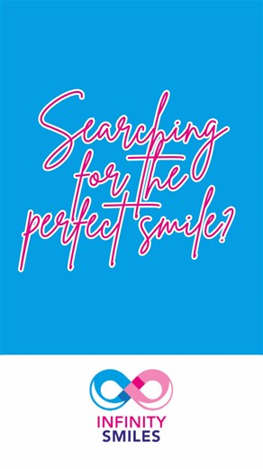 These are the smiles we love to see 😁✨ More fantastic final results from smile journies with Infinity Smiles! 𝗦𝘁𝗮𝗿𝘁 𝘆𝗼𝘂𝗿 𝘀𝗺𝗶𝗹𝗲 𝗷𝗼𝘂𝗿𝗻𝗲𝘆 𝘁𝗼𝗱𝗮𝘆. ☎️ 0330 094 8930 🌐 www.infinitysmiles.co.uk 💬 or message us on here | Infinity Smiles