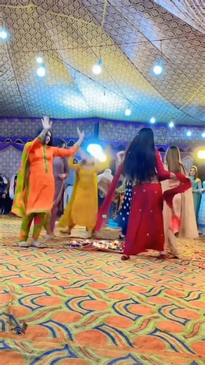 🔥 Pashto Mast Attan Dance 2026 | Amazing Pathan Dance Performance 💃 #shorts