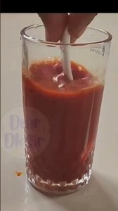 📚 “Class 10 Science Practical — Turmeric Indicator Experiment!”