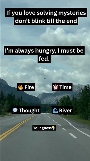 "Only 5% Can Solve This Tricky Riddle! 😳 Are You That Smart?"