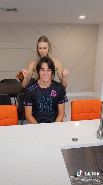 this invisible string prank caught me so off gaurd 😂