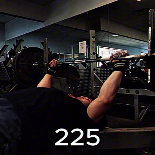 Maximize Your Strength with the Ultimate Bench Press Guide