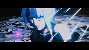 @blasonn on Instagram: "4real"