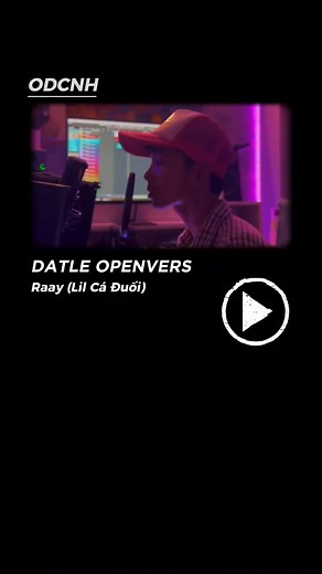 Ở đây có nhạc hay trên TikTok