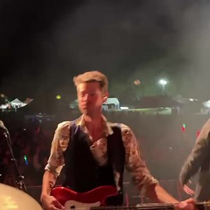 5.1K views · 31 reactions | Babylon Circus on Reels | Facebook