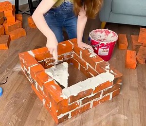 Freaky furniture ideas that worth your attention! | 5-Minute MAGIC