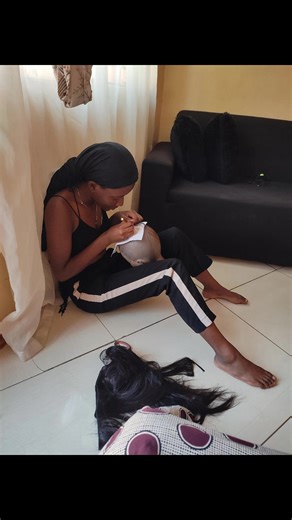 Learn Wig Making with Our Expert Lessons