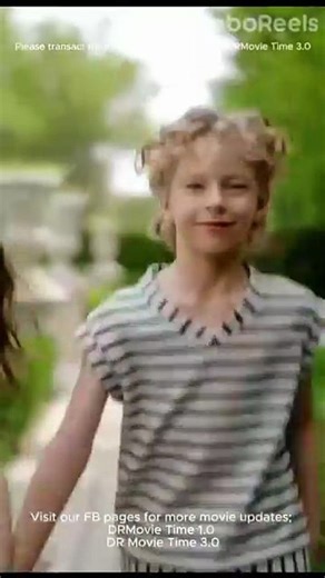 Mommy, We Are Quadruplets - Full