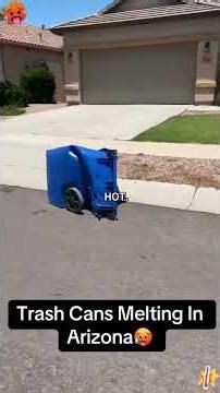 The temperature has reached 115 degrees Fahrenheit and is still rising. #hot #satisfying #fypシ