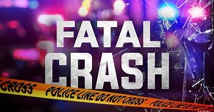 All lanes reopen at site of deadly crash at 32 mile marker in Livingston County