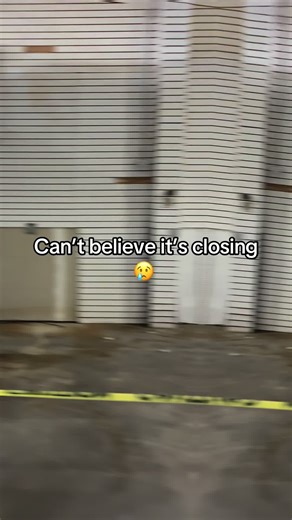 Final Farewell to Swap Shop: Closing Soon
