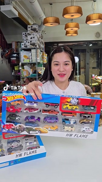 Bộ sưu tập những chiếc xe cổ cho em bé chất liệu cứng cáp bền đẹp#cohoaidochoi #xechobe