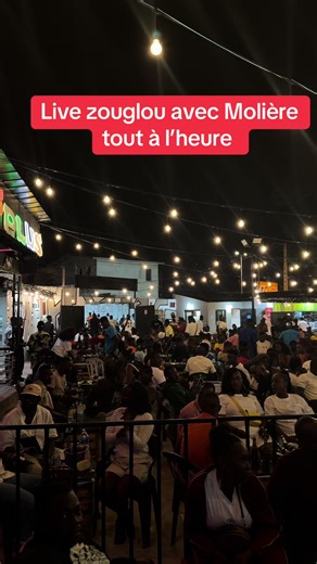 Tapez carrefour bimbresso yop songon sur yango ou inDrive 07 87 490 736#AbidjanShow #zouglou225🇨🇮👏🏾👏🏾👏🏾 #MaquisardsPlus #moliere #pourtoiii