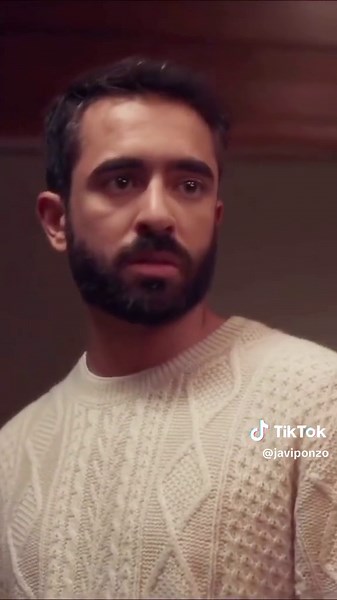 La publicidad más linda del 2023