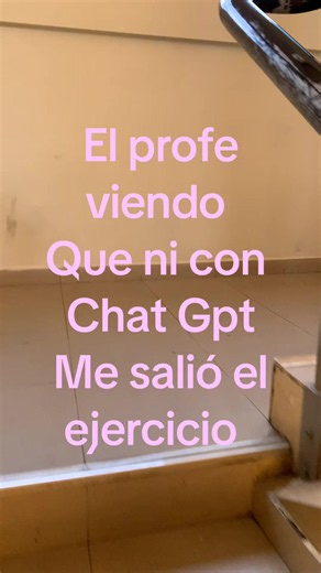 🥺Muy dificil el examen profe👉🏻👈🏻 apruebeme no sea malito🙆🏻‍♂️🫂 #examen #escuela #profe #parati