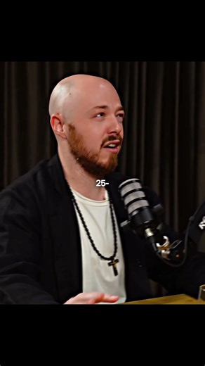 When I realised The System Wasn’t For Me