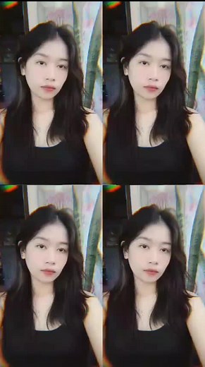 Sandra (@sandra.ann18)’s videos with original sound - hulio