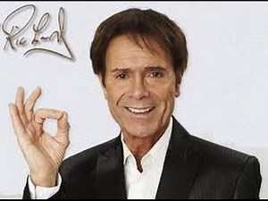 Cliff Richard BBC 35 Minute Life Story Interview
