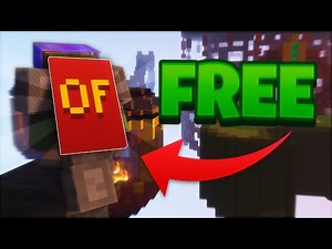 How To Get A Free Minecraft Cape (2022)