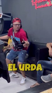 Bacano ! 🎧🕺/ El video más bacano 🤭✌️ | El Urda