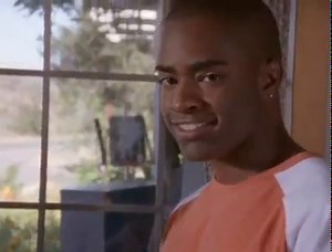 TJ, Red Turbo Ranger. | Henshin Justice Unlimited