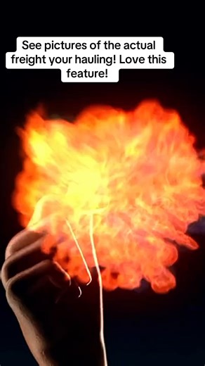 #fyp #boxtruck #trucking #sprinter #logistics @FreightLink | box truck