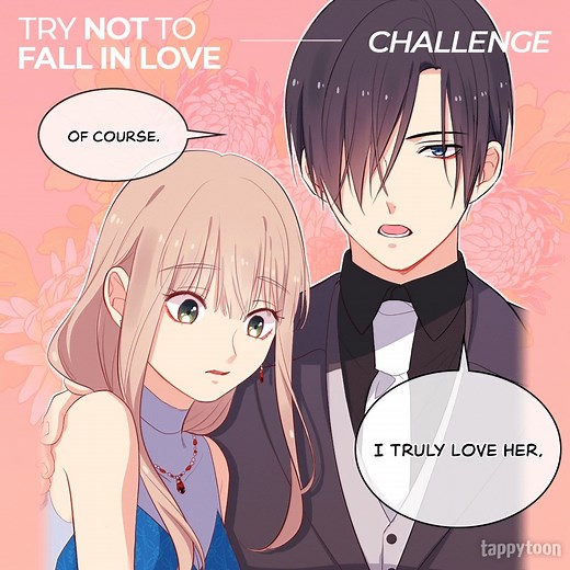 1.1K views · 31 reactions | They didn’t get married for love. But now that they’re married, can they stop themselves from falling in love…? The season finale of Daisy: How to Become the Duke's Fiancée is out tomorrow! Catch up on #Tappytoon  https://bit.ly/2XU8QHk #Fantasy #Romance #Comics #Manhwa #Webtoon #Daisy | Tappytoon | Facebook