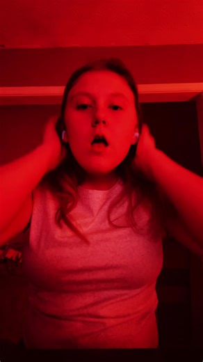 aviars2 (@aviars2)’s videos with Alibi (with Pabllo Vittar & Yseult) - Sevdaliza & Pabllo Vittar & Yseult