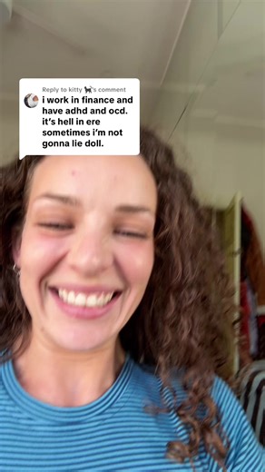 Open a Bank Account: Simple Steps