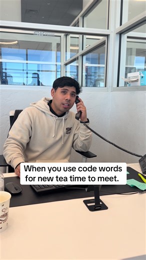 Who’s down for some orange juice? 🤣🤣🤣 #dealership #trending #foryouppage #fyp #humor @Kathryn ✌🏽🖤🌻 @Let’s make a deal Chill @bryan @Zach w @stephaniepayne2020 @PayneDealsWheels @K A T Y