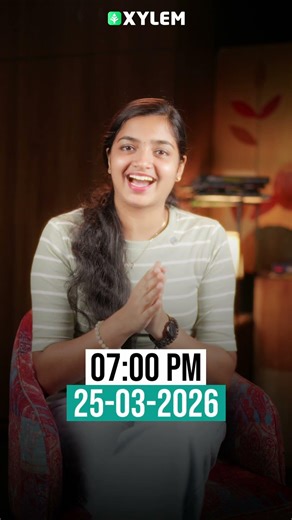 MATHS -SURE QUESTIONS FOR EXAM !!! | Xylem Class 4