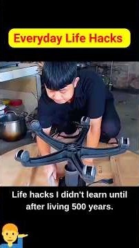 15 Best Tips And Tricks For Easier Life 😍 #shorts #life #lifetips #lifehacks