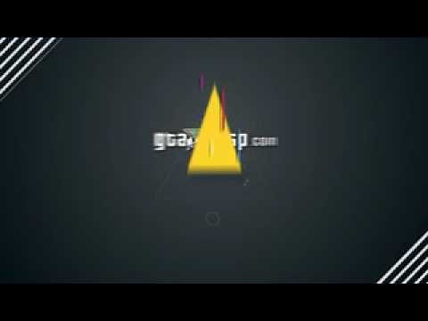 Download GTA 5 on PSP - Grand Theft Auto V for PSP Tutorial