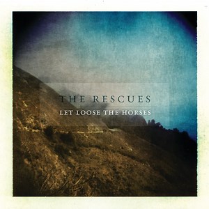 Can't Stand the Rain - The Rescues: Song Lyrics, Music Videos & Concerts