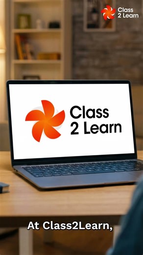 Trusted Online Classes for Kids | Safe, Structured & Effective Learning