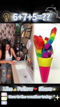 Part 92 #Youtube #pov #funny #shorts#ShortsChallenge