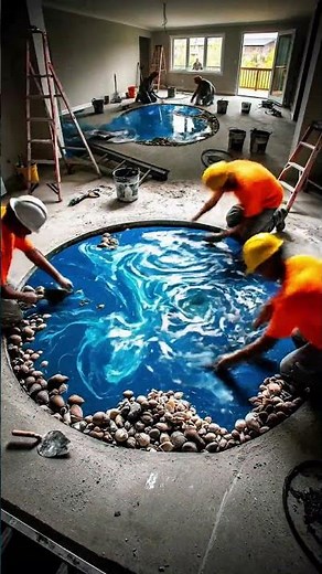 Tech Dao 🌙 Calm Typing ASMR for Sleep & Focus