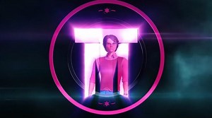 Team Muhafiz breaks the shackles of child labour in latest episode