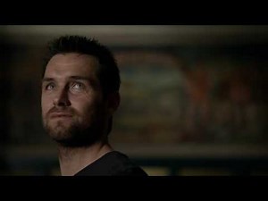 lucas hood left the banshee sheriff department