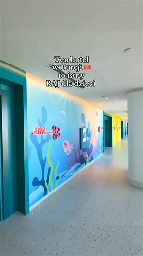 Tata puzzle = cierpliwość level master.#momcozy#momcozylife#momcozypl#Poland#polish#bocenhrdad#pregnancypillow#maternitypillow#momcozymaternitypillow#papa#vader#tata#tataisyn#tataicorka#ojcostwo#mlbvki