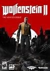 All Max's Toy locations for Wolfenstein 2: The New Colossus