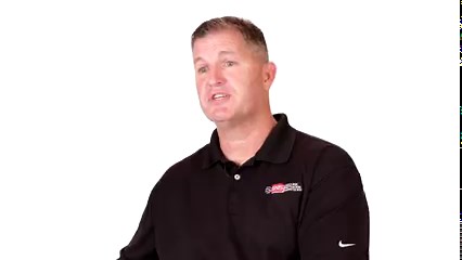 Building a successful cyber practice is challenging, but you’re not alone. How does our award-winning ConnectWise Partner Program help our partners grow their cybersecurity practice while also protecting their clients and themselves from breaches and malicious threats? Hear directly from Robert Gelsinger, CEO of ConnectWise partner Secure Network Services, Inc., on how our "phenomenal" Partner Program has provided tools and avenues for success and growth. #ConnectWise #CybersecurityAwarenessMont