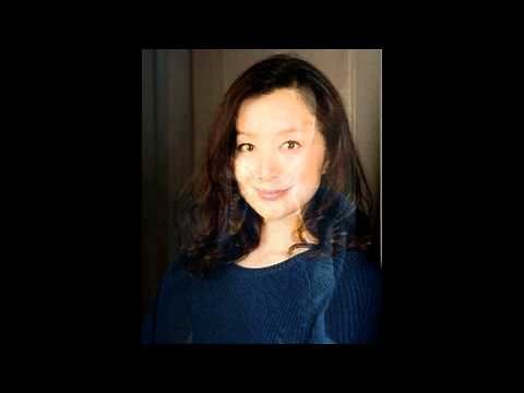 鈴木京香 水着&セクシーグラビア