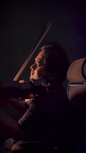 Snehithane x Chup ke se Violin cover Fayiz Muhammed Ar Rahman #arrahman #bgm #violin #arr