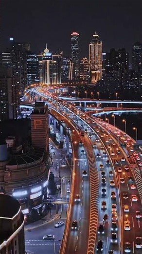 The Most Beutiful View | Drone Cam | #world #views