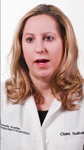 Colchicine (Lodoco) Approved to Help Prevent Heart Disease